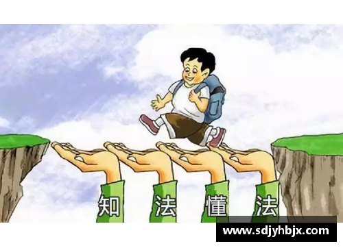 体育明星的榜样作用：如何引领青少年树立正确价值观