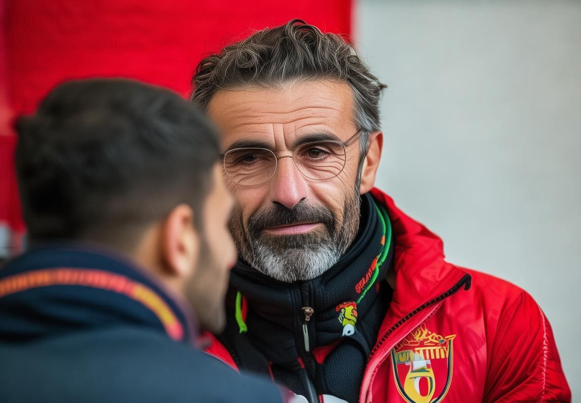 阿森纳防线重建见成效！阿尔特塔盛赞莫斯克拉与萨利巴现象级表现